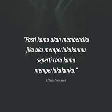 Mosalnya kita mau maju dan sukses. 53 Kata Kata Kecewa Buat Seseorang Pacar Sahabat Atau Gebetan