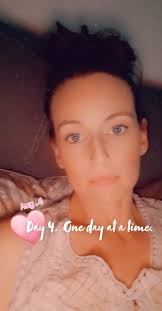 i got so much anger in my little body i feel like a Pomeranian