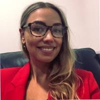 Thomas Hope Email & Phone Number