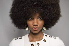 Locate the top rated haircut salons nearby here in hairsalonsnearme.me directory. The Best London Salons For Afro And Textured Hair
