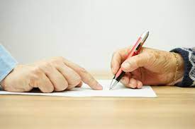 Have you been searching for an immigration attorney near me? Find An Elder Law Attorney Near You Eldercarematters Com
