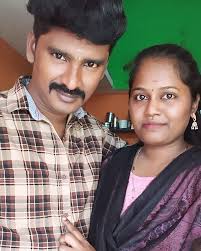 Good night all of you friends 💞💞💞🌹💃🕺