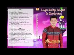 Lesty kok sama ridho rhoma berduet janam janam.mana rizky? Download Lagu India Janam Janam Versi Sholawat Mp3 Dan Mp4 Terupdate Gratis