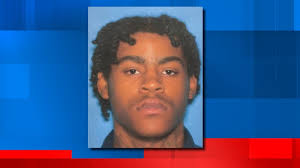 Downtown Lansing's Lewis Cass building renamed to the Elliott-Larsen  building