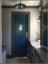 Butler Pantry Swinging Doors Jpg 576 764 Kitchen Door Designs Double Doors Interior Restaurant Door