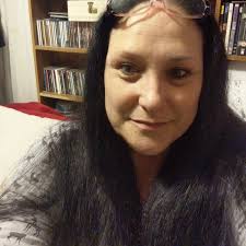 Hugh Jackman (Wolverine) and Dafne Keen (X-23/Laura) together at the World  Premiere of 'DEADPOOL & WOLVERINE'.