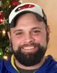 Justin Klima Obituary (1982