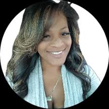 La Quinta, CA, Therapists. p.2