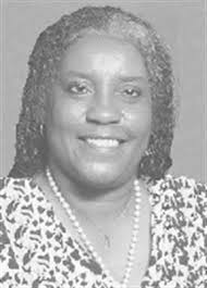 Betty Streeter Obituary (2016)