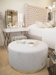 Schlafzimmer Farbschemata Fur 2018 Creme Mit Bildern Schlafzimmer Farbschemata Schlafzimmerfarben Haus Deko