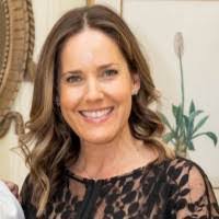 Raymond Culp's Instagram, Twitter & Facebook