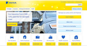 Choose the best insurance plans for your car from leading compare car insurance policies from top insurers. How Do Home Insurance Landing Pages Perform Econsultancy