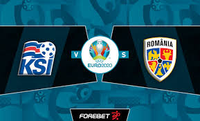 Numele râului lungimea râului totală (în românia) în km bazin hidrografic în km² dunărea (fluviu) : Iceland Vs Romania Preview 08 10 2020 Forebet