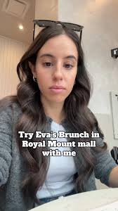 Bad Reviews Eva Royalmount