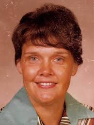 Archive Obituaries Archives