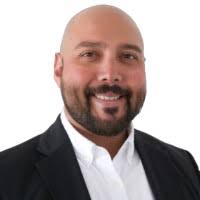 100+ "Treviño, Mba" profiles