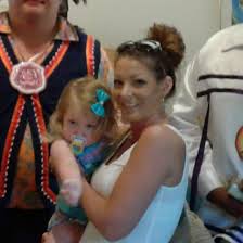 3601 lake shore dr, lake george ny 12845 phone number: Amber Lantern Motel And Cottages 104 1 2 2 Updated 2021 Prices Kashi Besso Reviews Lake George Ny Tripadvisor