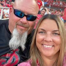 Top of the morning to you! Filling in