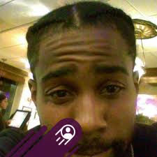 What gas is best to use for a 2016 SS Camaro?