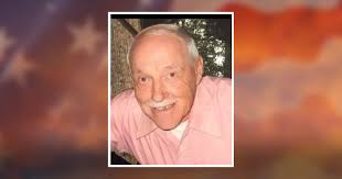 Neil W Woodard Obituary May 26, 2024