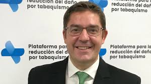 Yoel Prieto Rodriguez (MD)