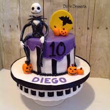 10 wonderful nightmare before christmas wedding ideas 2019. Nightmare Before Christmas Cake Nightmare Before Christmas Cake Nightmare Before Christmas Christmas Cake