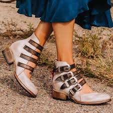 Freebird Scarlett Boots Off 69 Www Gmcanantnag Net