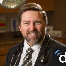 Family Medicine Doctors near me in Ault, CO