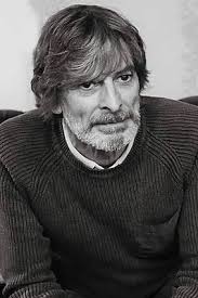 Events for December 15, 2025