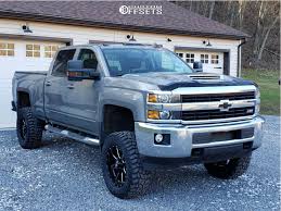 2500hd air bag suspension kits for chevy trucks. Superlift 6 Suspension Lifts For 11 19 Chevrolet Silverado 2500 Hd 11 19 Chevrolet Silverado 3500 Hd 11 19 Gmc Sierra 2500 Hd 11 19 Gmc Sierra 3500 Hd K150 Custom Offsets