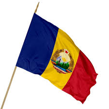 We did not find results for: CauÈ›i Steagul Romaniei Alege Din Oferta Emag Ro