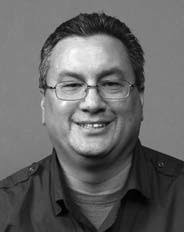 Sandia security experts help Kazakhstan safely transport, store Soviet-era  bomb materials