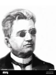 Pedro augusto hi-res stock photography and images