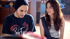 Berikut ini adalah beberapa pilihan. All Categories Goodsitefull
