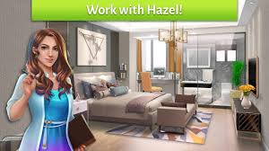 Add this game to your web page. Home Designer Match And Blast 2 15 7 Apk Mod Unlimited Money Crack Games Download Latest For Android Androidhappymod