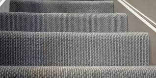 Although there may not be a particular carpet that has it all, it is very important to put every single. The Best Carpet For Stairs