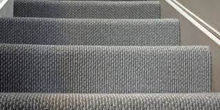 Red carpet steps illustrations & vectors. The Best Carpet For Stairs