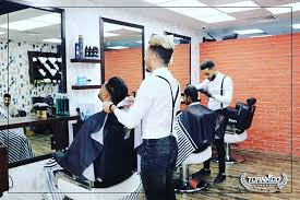 This may include booking and cancellation confirmations, payment receipts and appointment reminders via email or sms. Tornado Gents Salon Jlt Dubai Men Barber Shop Jlt Dubai Offers