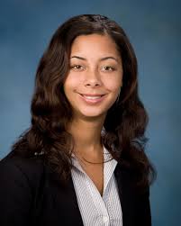 Junior League of Jackson