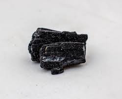 A wide variety of petrified wood black options are available to you, such as crystal, wood, and metal. Extremely Rare Sparkly Black Cypress Petrified Wood With Micro Druzy Crystal Shops Gems And Minerals Rocks And Minerals