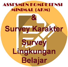 Direktorat sekolah dasar kementerian pendidikan dan kebudayaan. Ruang Kepala Sekolah Informasi Terbaru Seputar Asesmen Nasional Untuk Tahun 2021