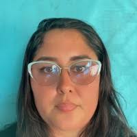 400+ "Daniela Roa" profiles