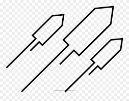 Feuerwerk Ausmalbilder Line Art Clipart 3919958 Pinclipart