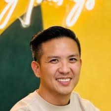 2025 Asia Summit Agenda