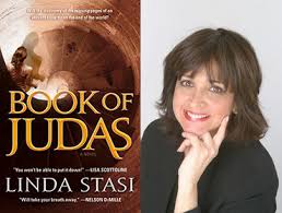 However i didn't find myself to be too lost in the story or the characters. On The Road Author Events In October