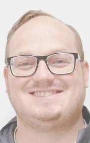 Rizzio taking manager job in Sabetha