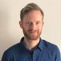 80+ "Laszlo Sipos" profiles