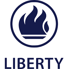 Although liberty mutual's discounts vary by state, the list of potential price breaks is long. Liberty Kenya Holdings Declares A Dividend Of 50 Cents Per Share Africanfinancials