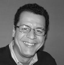 Special Report: Health Medical & Mobility (pg 33)