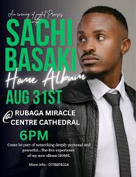 See you THIS SUNDAY at 6pm😊🙏🏾